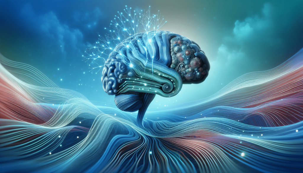 Quels Sont Les Derniers Neurosciences Sur Le Bien-être ? Quels Sont Les Derniers Neurosciences Sur Le Bien-être ?