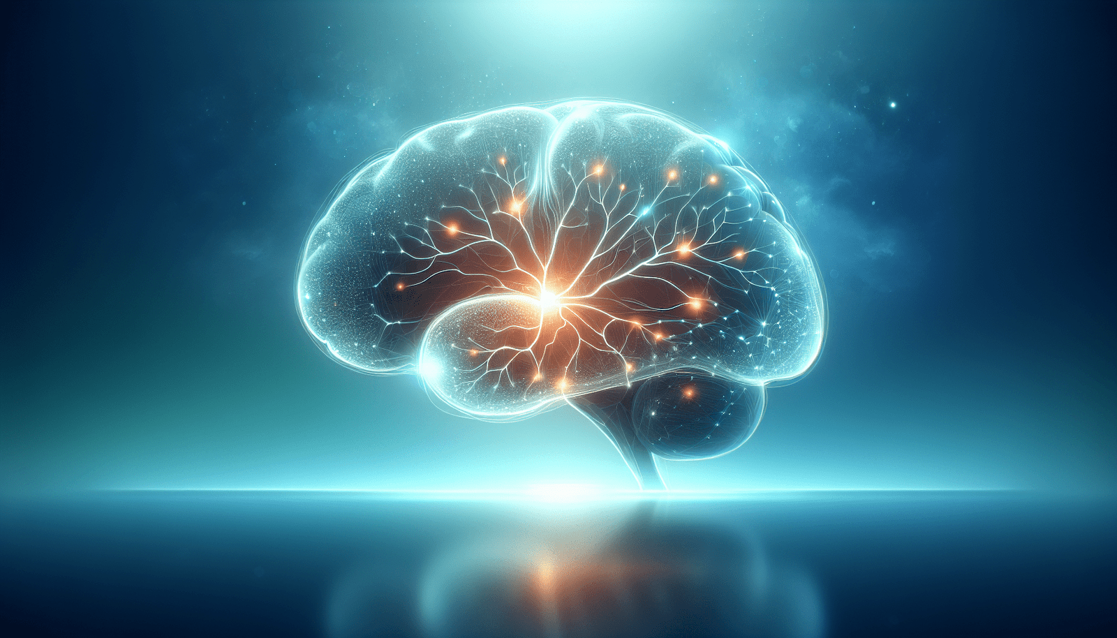 Quels Sont Les Dernières Neurosciences Sur Le Bien-être ?