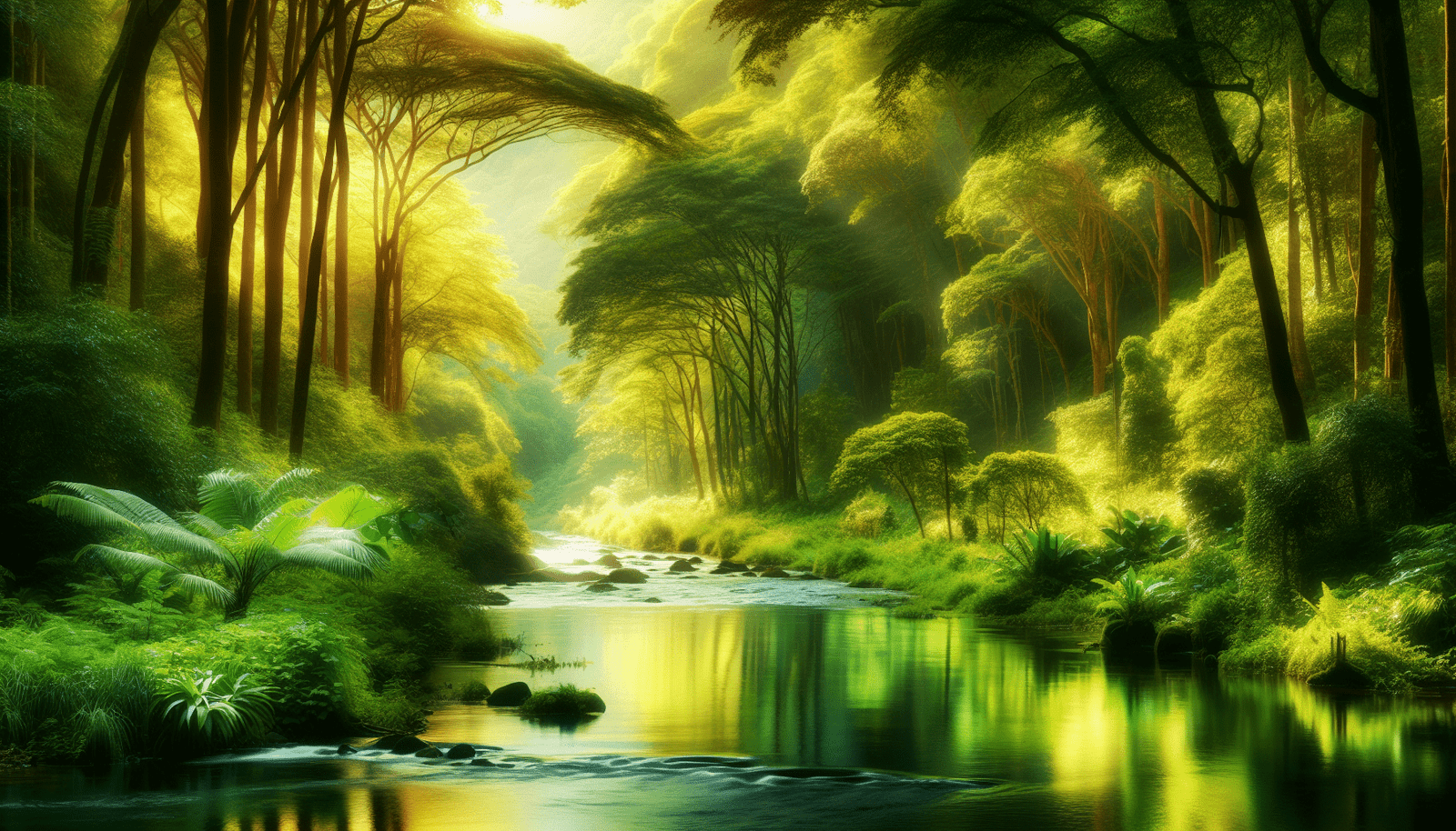 Qu&rsquo;est-ce Qui Favorise Le Bien-être ?