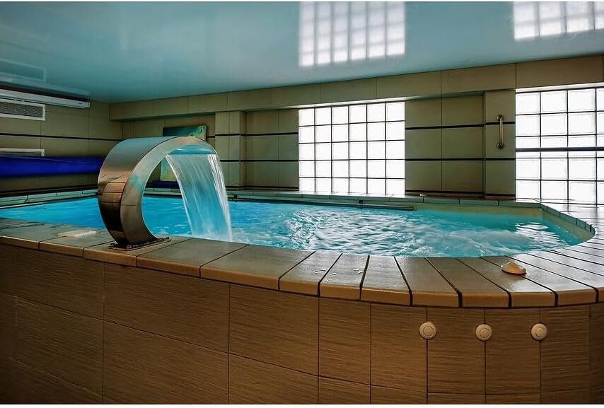 Wonderbox – Coffret cadeau - BULLE DE BIEN ETRE – 8000 massages californiens, soins du visage, modelage thaïlandais, gommage du corps, hammam, bain aux huiles pour 1 à 2 personnes