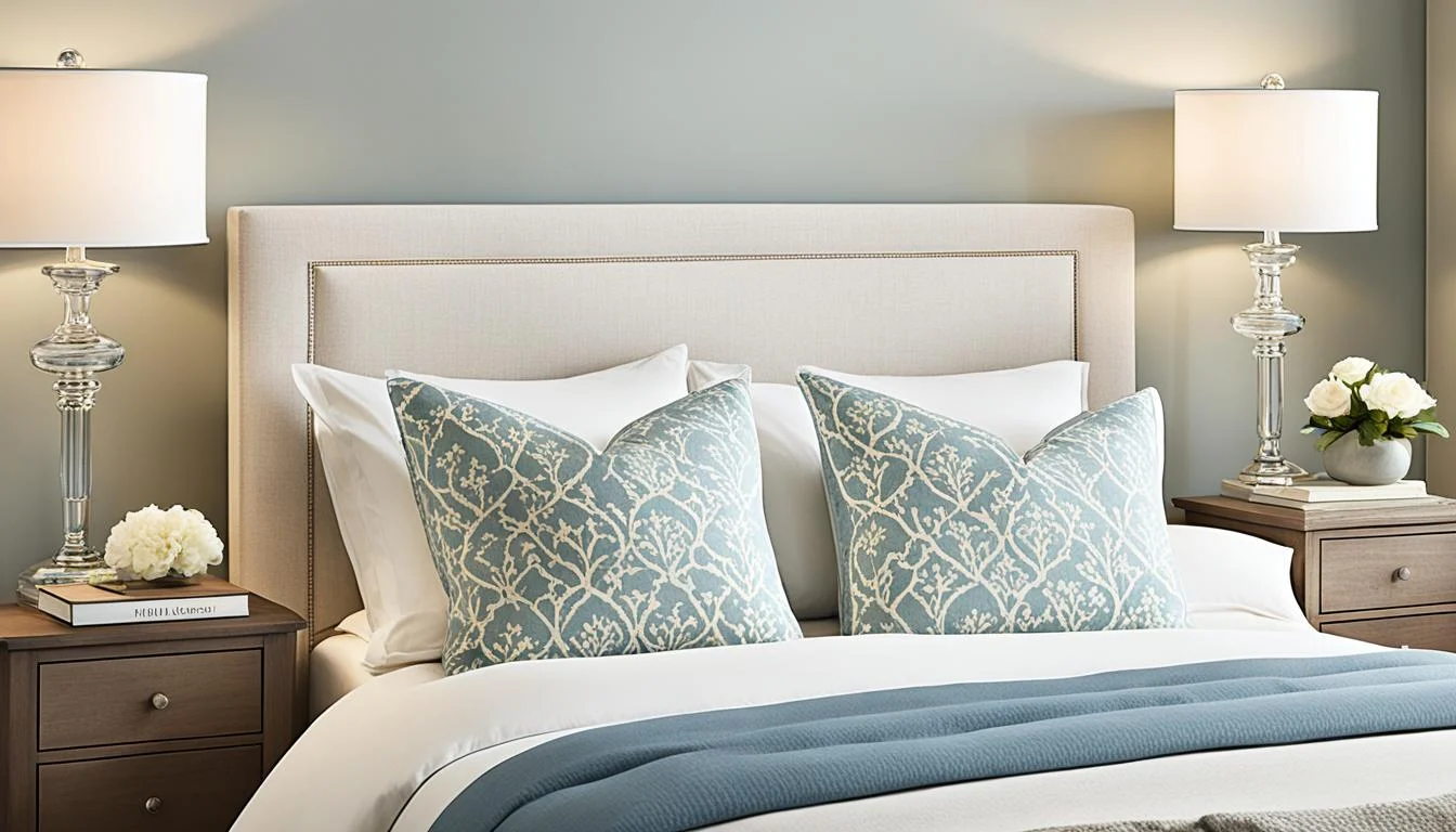 Comment Améliorer Votre Sommeil : 10 Conseils Scientifiquement Prouvés