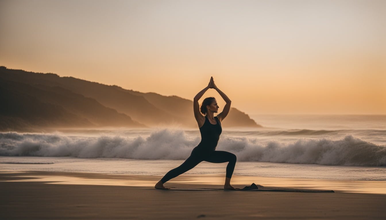 Comment faire pour retarder le vieillissement ?