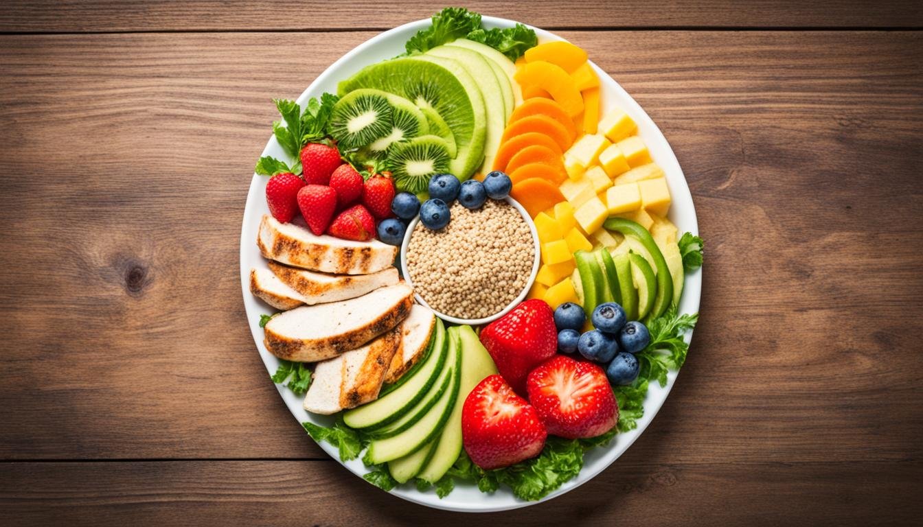 Comment supprimer le stress naturellement ?