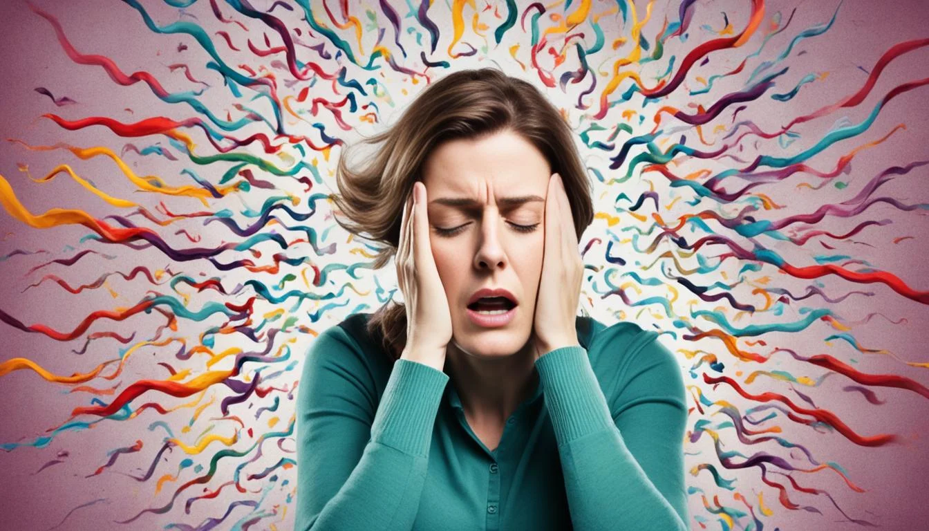 Comment traiter l’anxiété ?