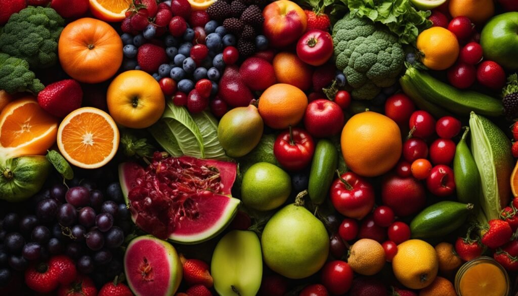 Ralentir le vieillissement cellulaire