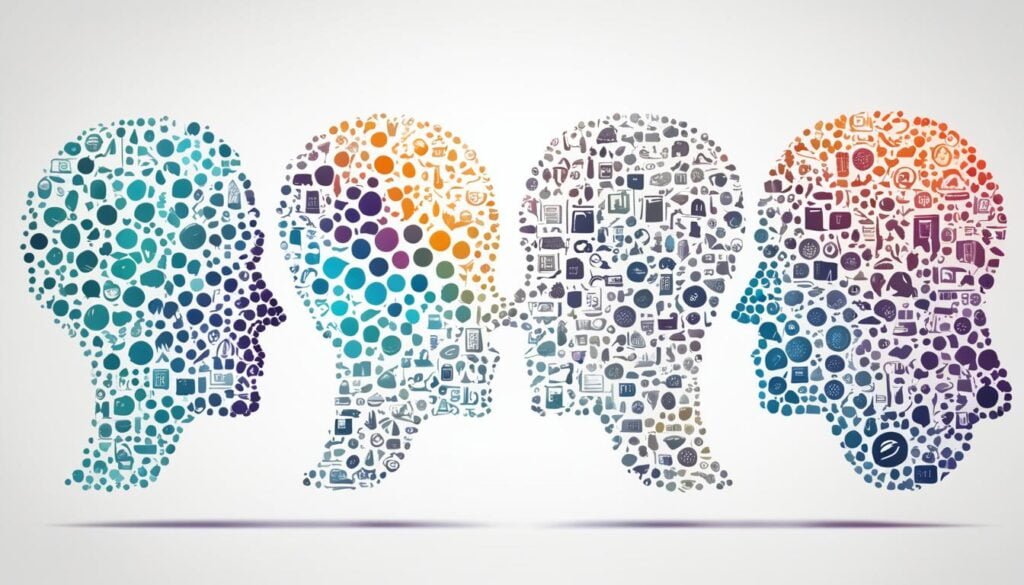 Subjectivity in NLP