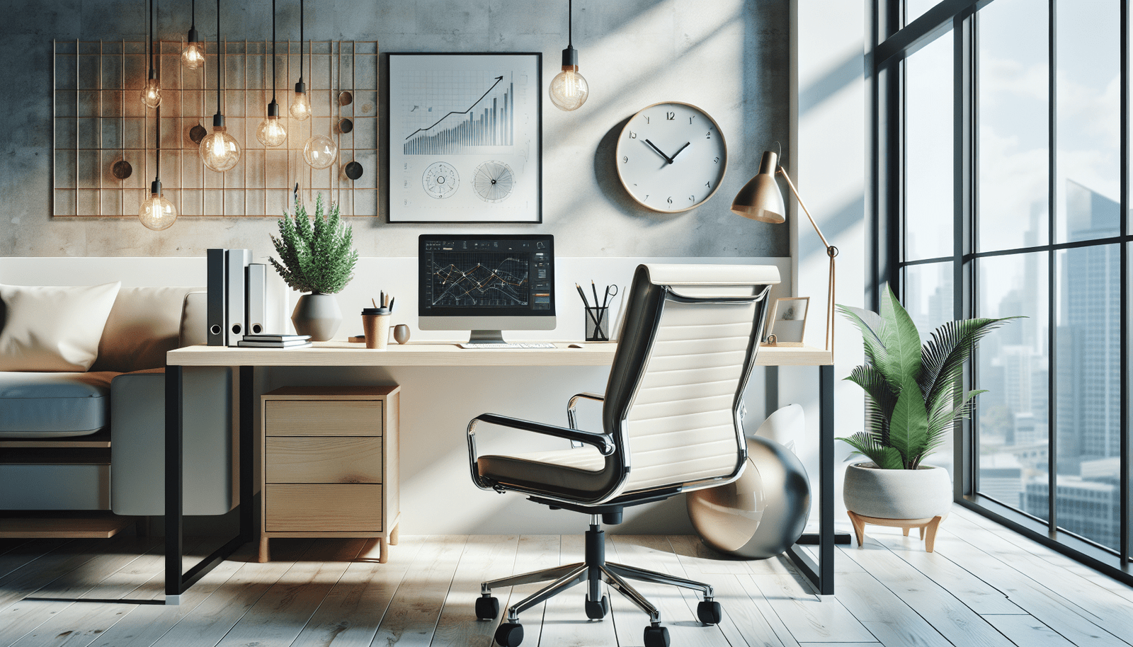 Comment Avoir Une Bonne Qualité De Vie Au Travail ?