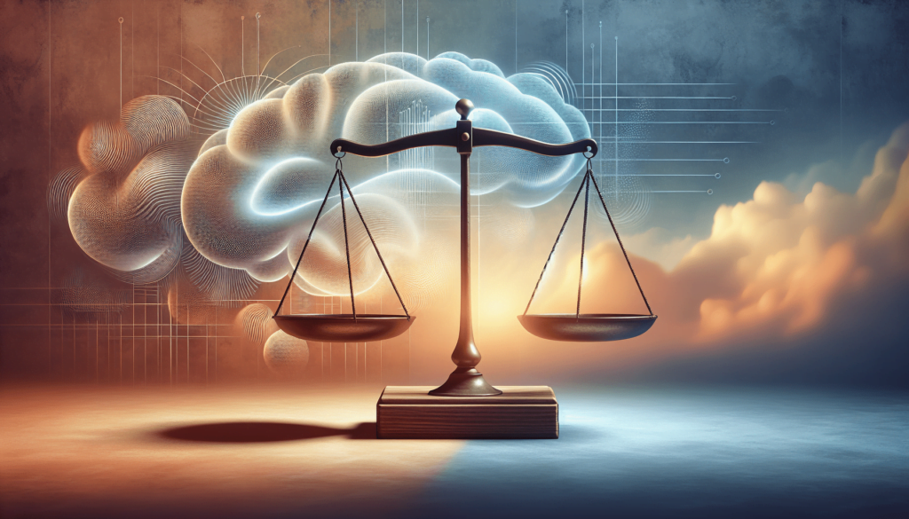 Comment Définir Le Bien En Philosophie ?