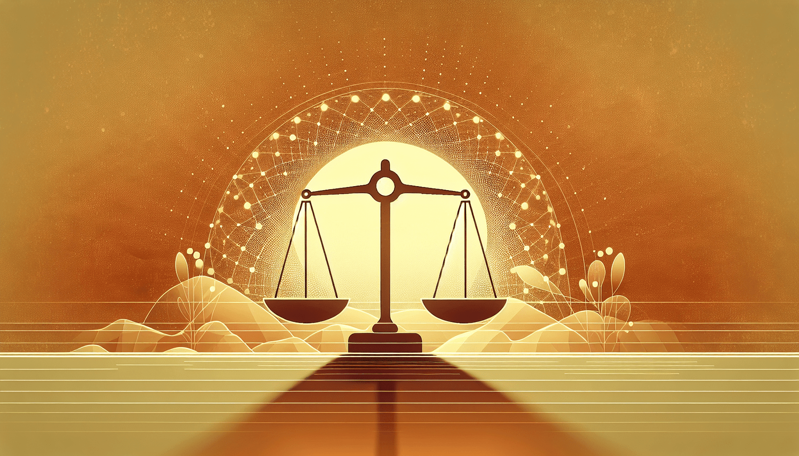 Comment Définir Le Bien En Philosophie ?