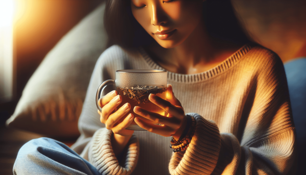 Comment Déstresser Très Vite ? Comment Déstresser Très Vite ?