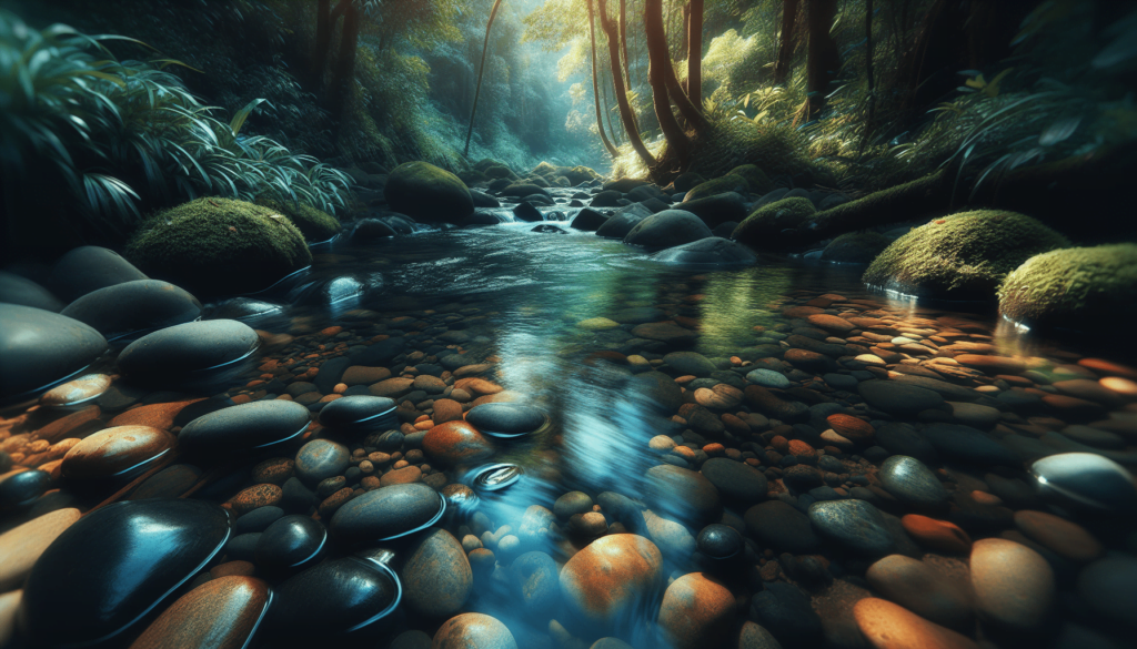 Comment Enlever Le Stress En 5 Minutes ?