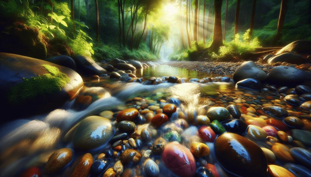 Comment Enlever Le Stress En 5 Minutes ?