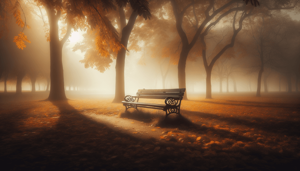 Comment Faire Face à La Solitude ? Comment Faire Face à La Solitude ?