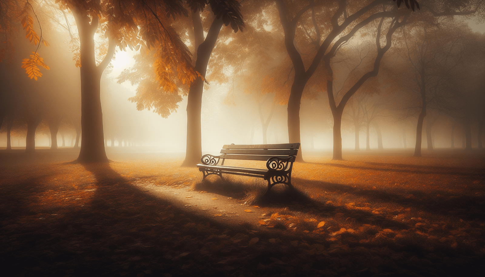 Comment Faire Face à La Solitude ?