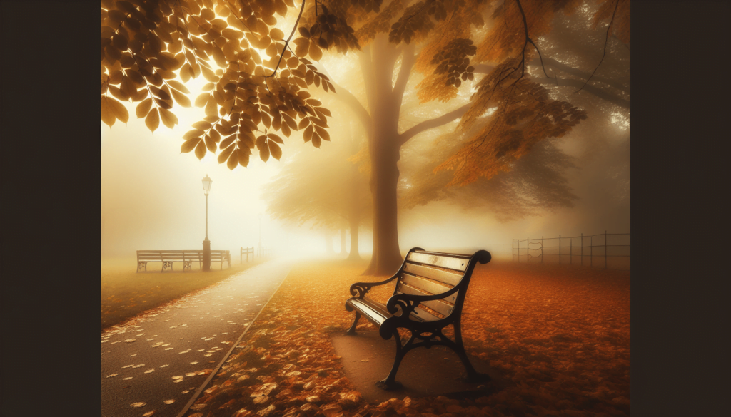 Comment Faire Face à La Solitude ? Comment Faire Face à La Solitude ?