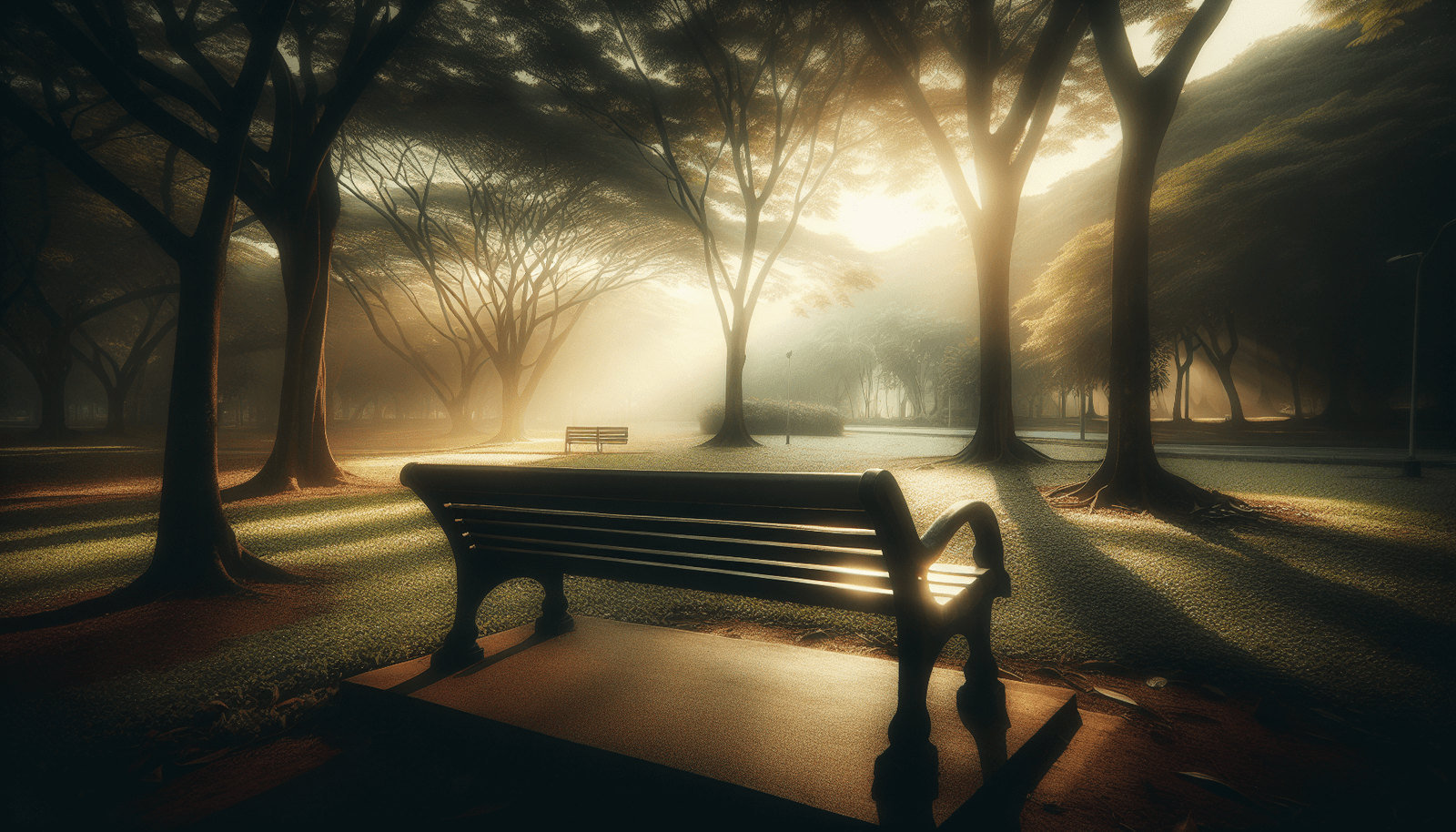 Comment Faire Quand On Est Pas Bien Mentalement ?