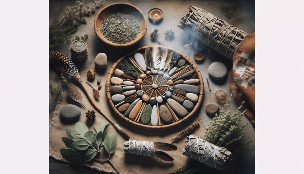 Comment Intégrer Les Traditions Ancestrales Pour Son Bien-être ? Comment Intégrer Les Traditions Ancestrales Pour Son Bien-être ?