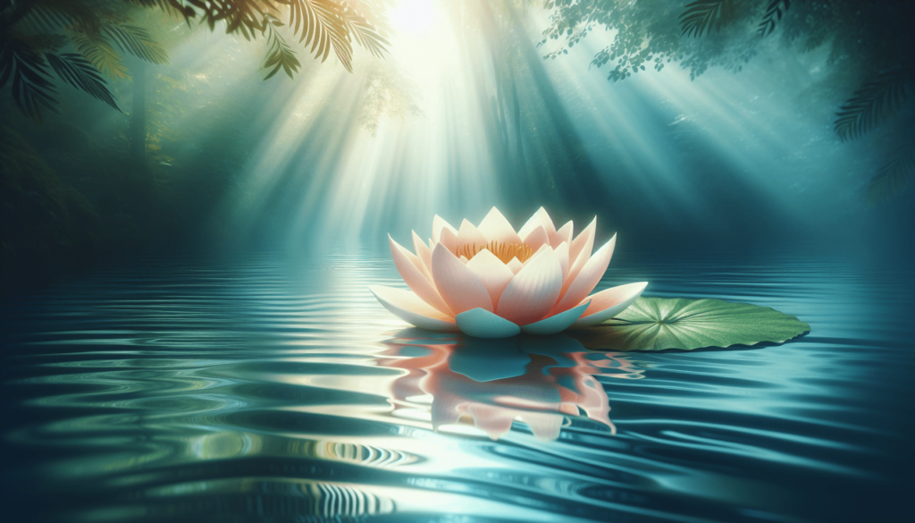 Comment On Fait La Relaxation ?