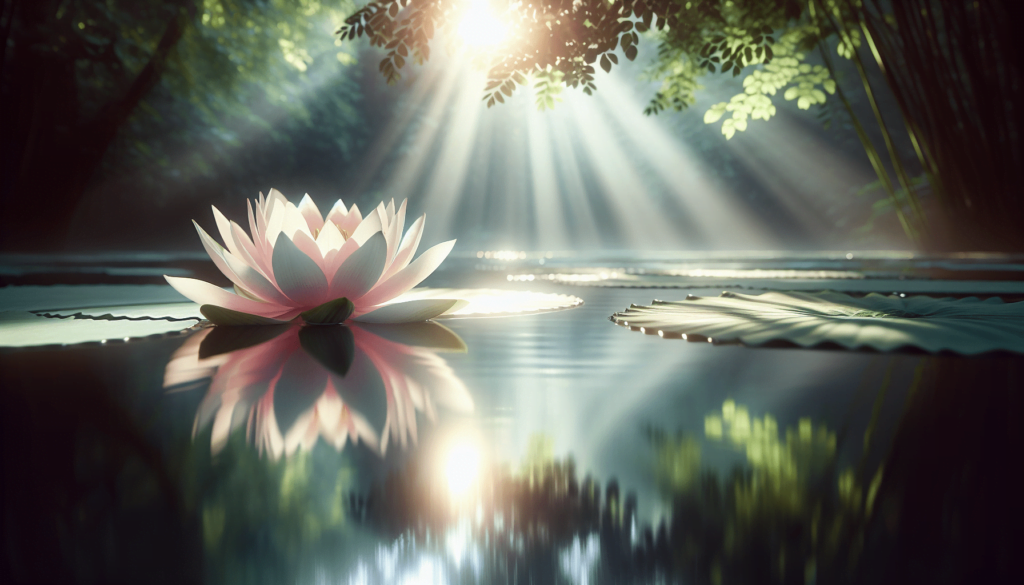 Comment On Fait La Relaxation ?