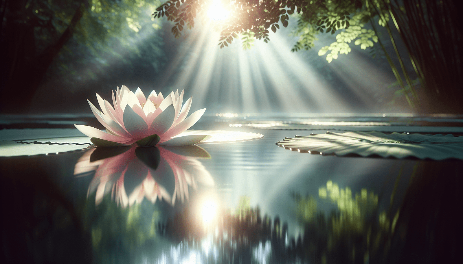 Comment On Fait La Relaxation ?