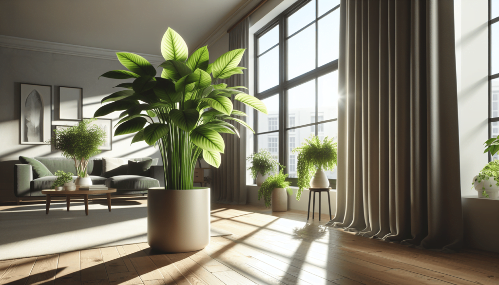 Comment Réduire Son Exposition Aux Polluants ?