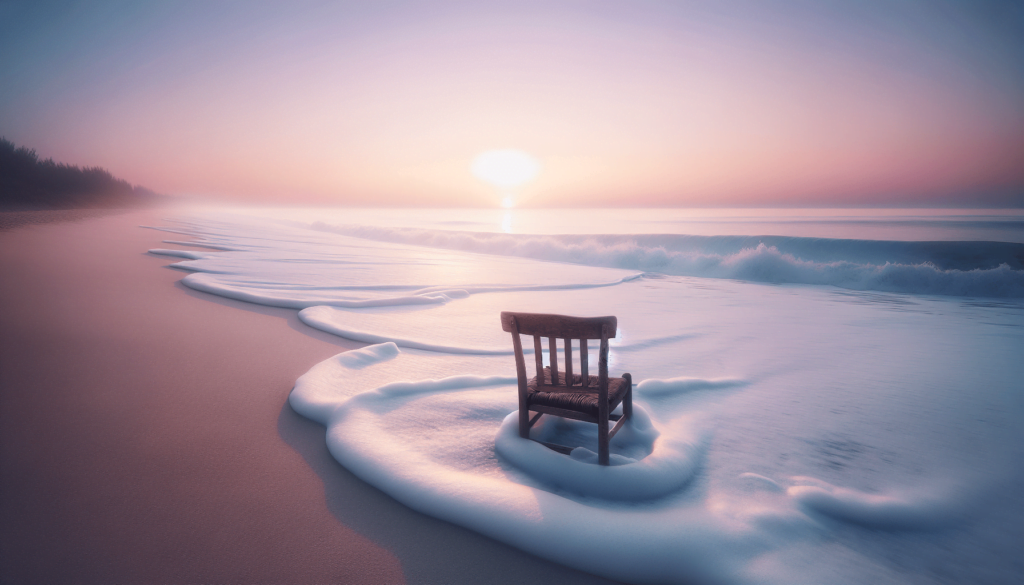 Comment Se Défaire Des Pensées Négatives Récurrentes ?