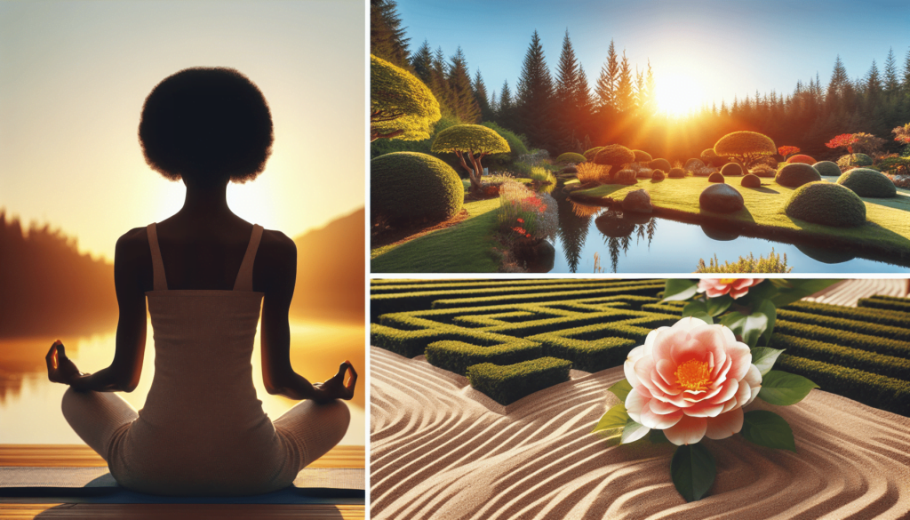 Comment Se Manifeste Le Bien-être ?