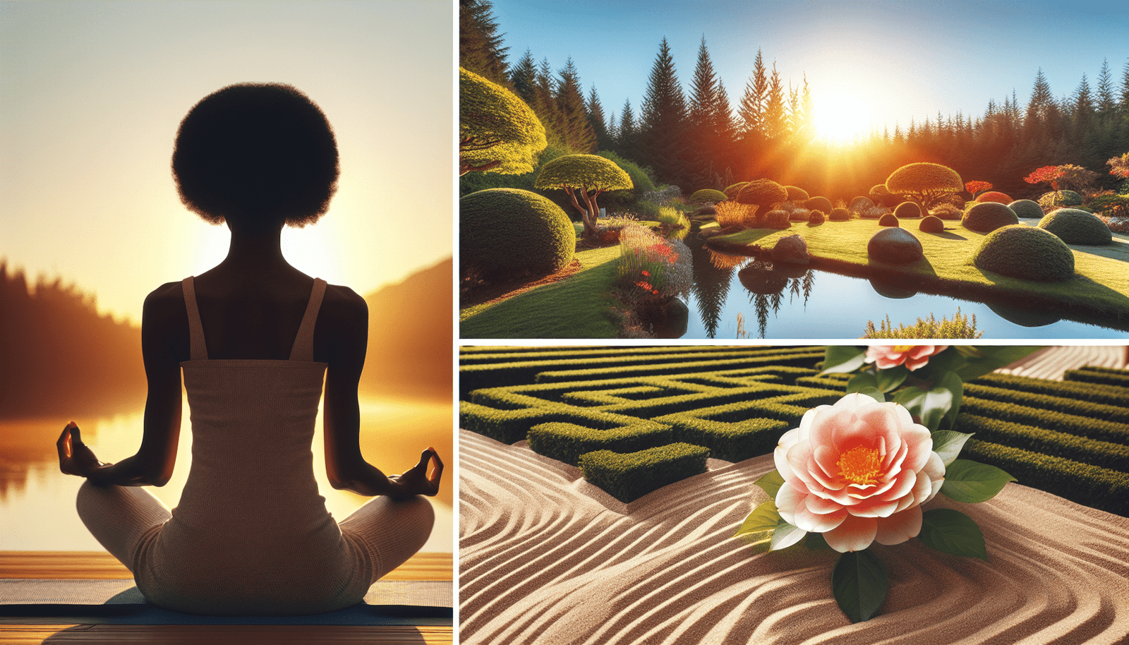 Comment Se Manifeste Le Bien-être ?