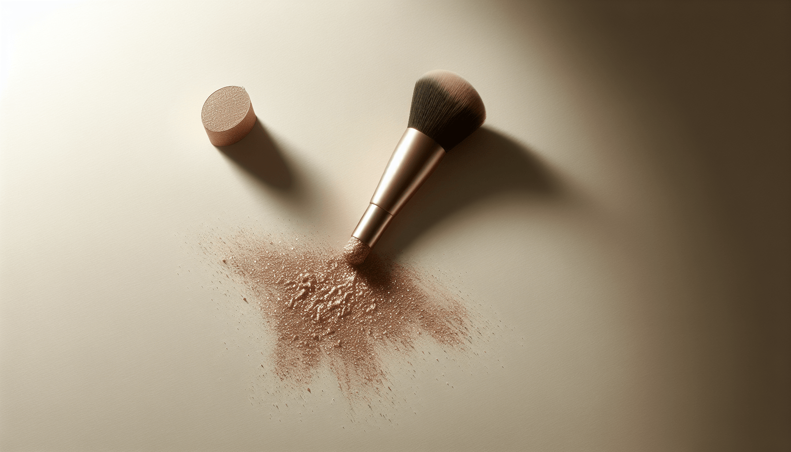 Comment Une Femme Peut Se Rendre Belle ?