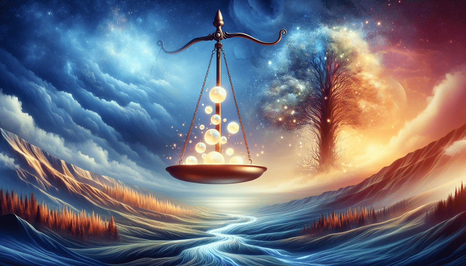 Comment Vivre En Accord Avec Ses Valeurs ?