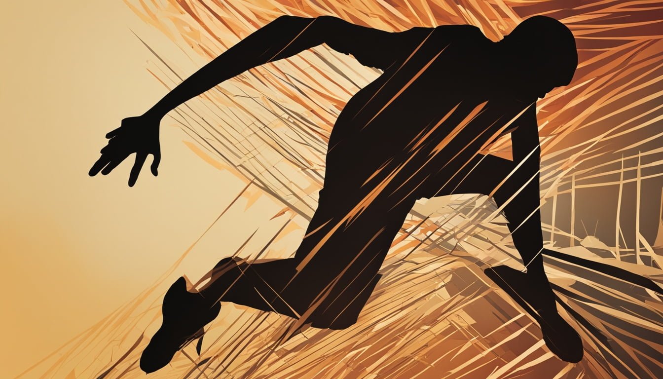 Soulagez vos douleurs articulaires naturellement