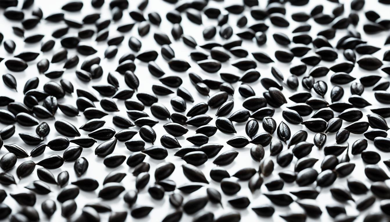 graine de chia