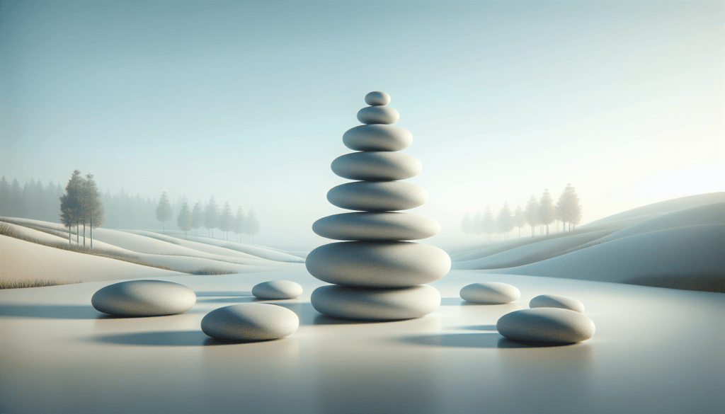 Les Meilleures Méthodes De Relaxation Pour Réduire Le Stress