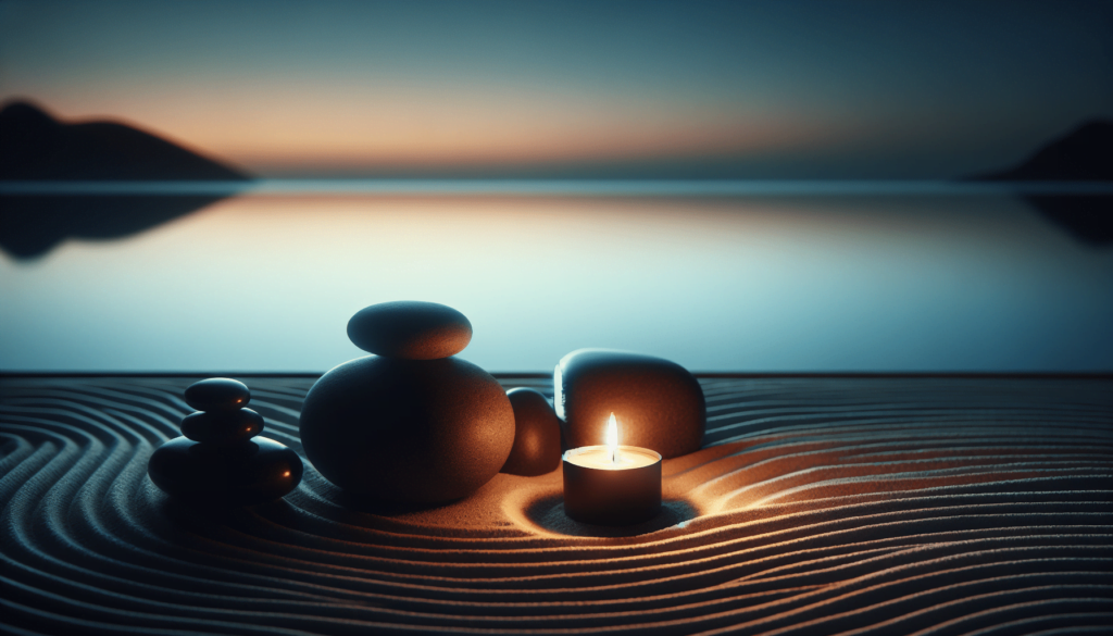 Les Meilleures Méthodes De Relaxation Pour Réduire Le Stress
