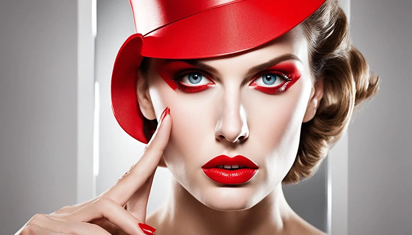 Le pervers narcissique : comment le reconnaître