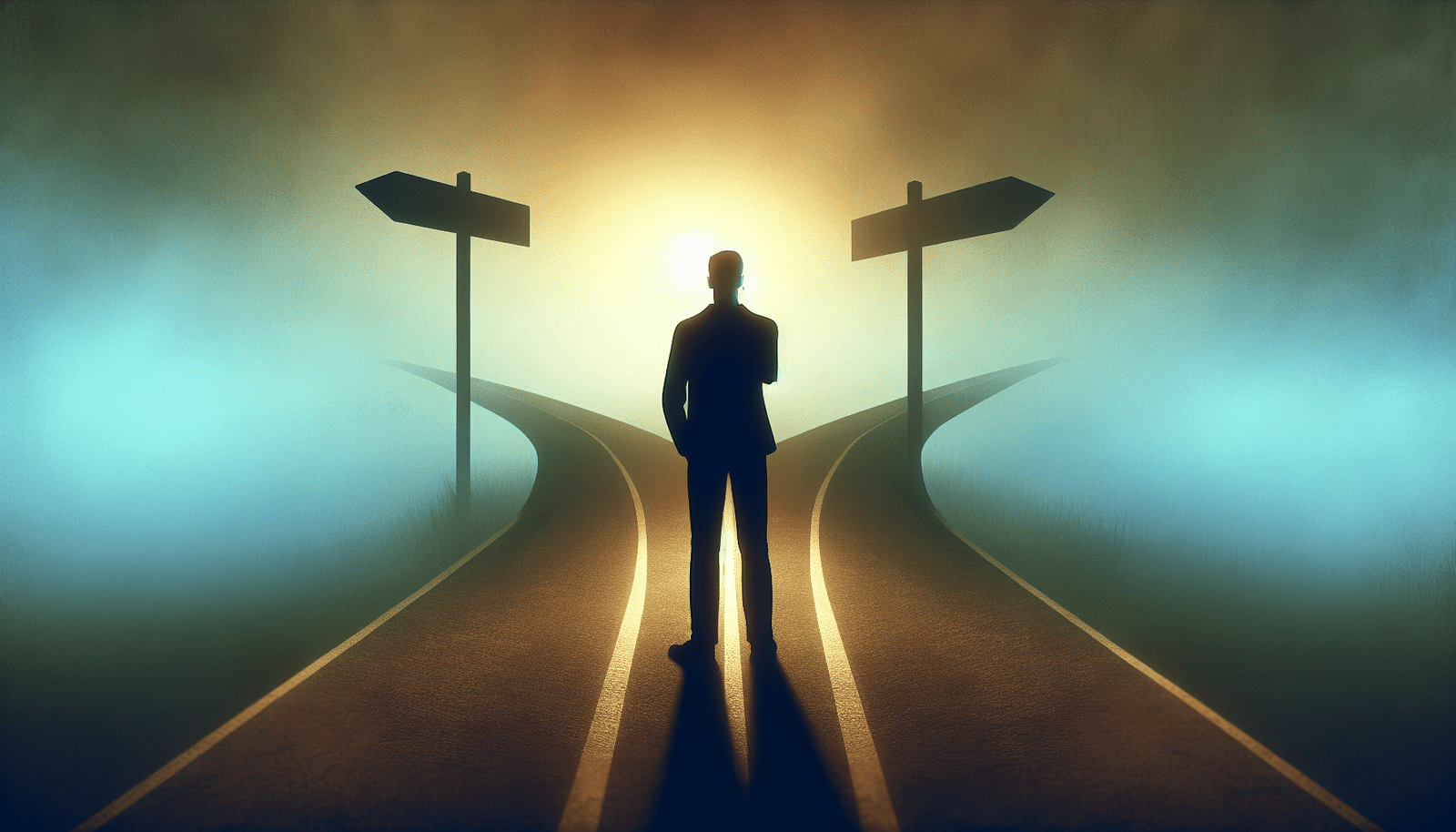 Pourquoi Je Ne Fais Pas Les Choses Pour Moi ?