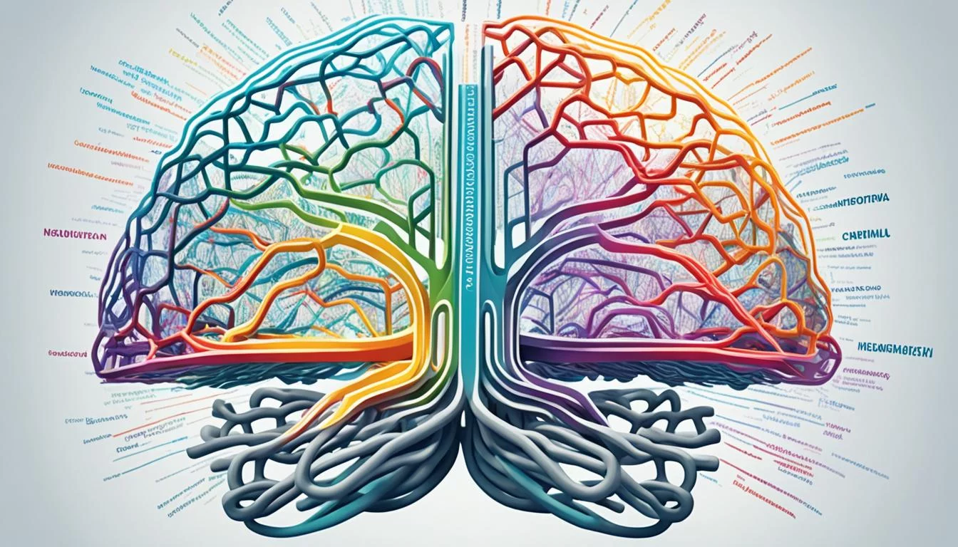 Programmation neuro linguistique