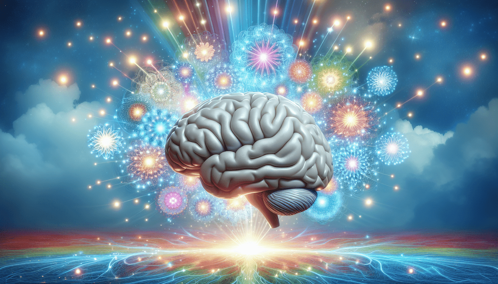 Quel Est L’hormone Qui Rend Heureux ?