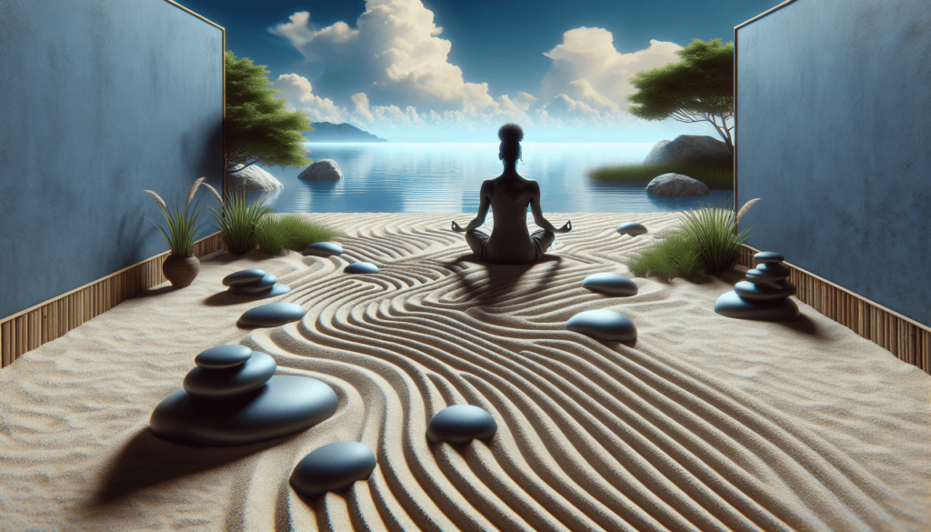 Quel Méthode De Relaxation Choisir ?