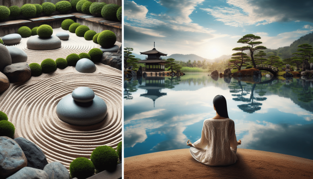 Quel Méthode De Relaxation Choisir ?