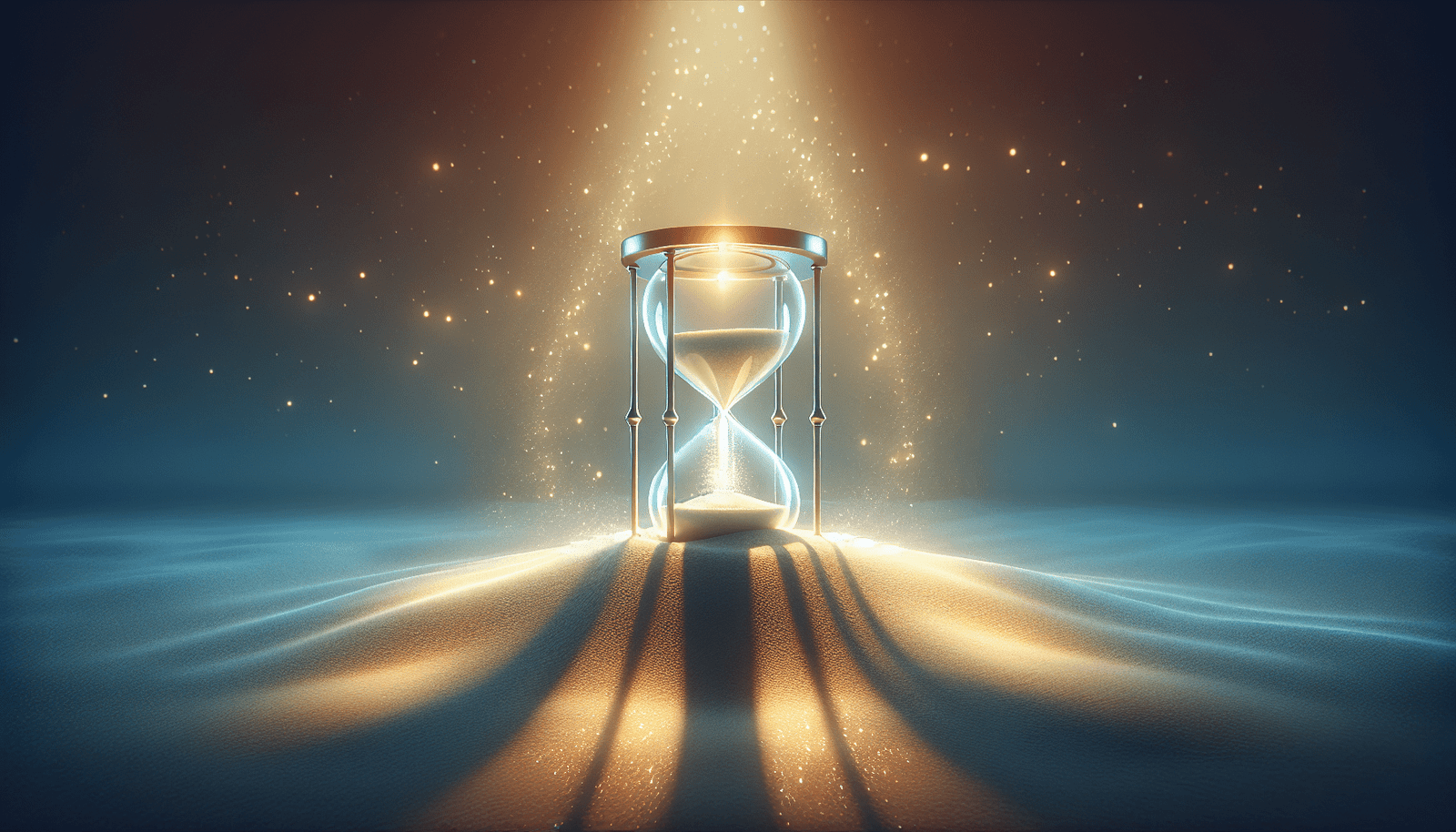 Quelle Est La Durée D&rsquo;une Méditation ?