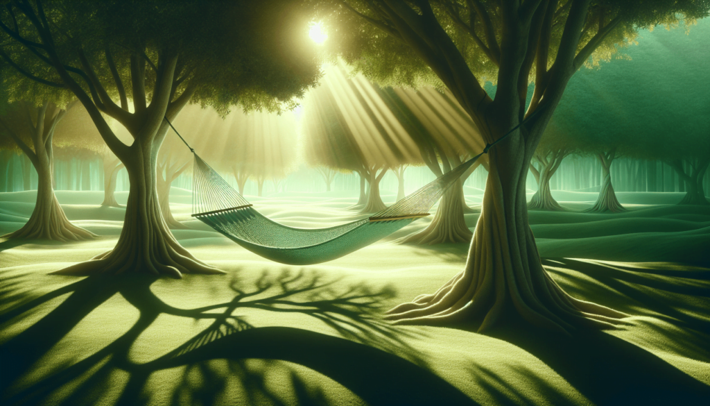 Quelle Est La Meilleure Façon De Se Détendre ? Quelle Est La Meilleure Façon De Se Détendre ?