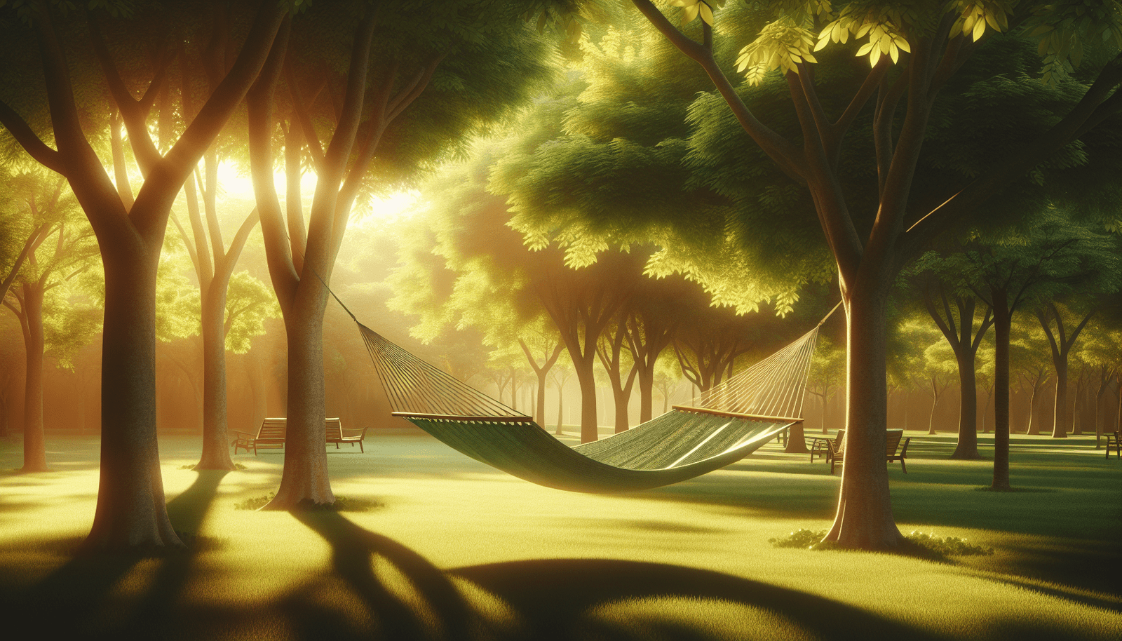 Quelle Est La Meilleure Façon De Se Détendre ?