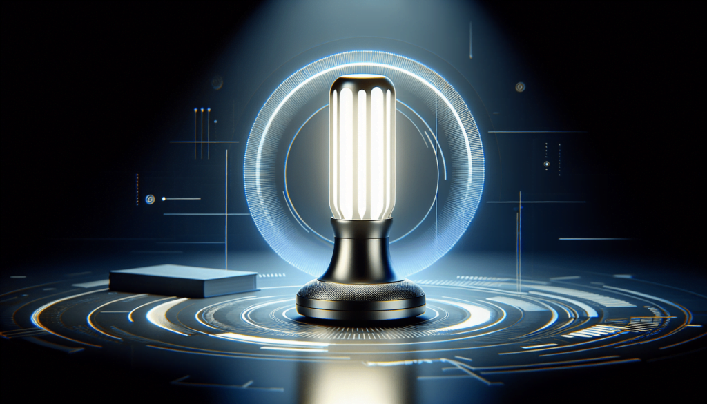 Quelles Sont Les Innovations En Luminothérapie ? Quelles Sont Les Innovations En Luminothérapie ?