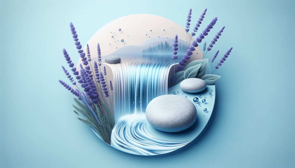 Quest-ce Qui Enlève Le Stress ?