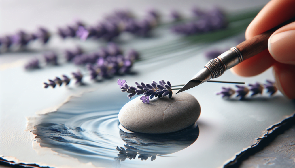 Quest-ce Qui Enlève Le Stress ?