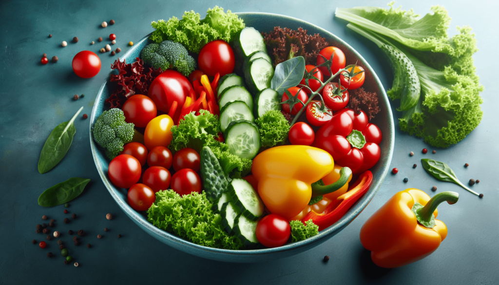 Recettes Santé Sans Gluten Pour Les Personnes Intolérantes