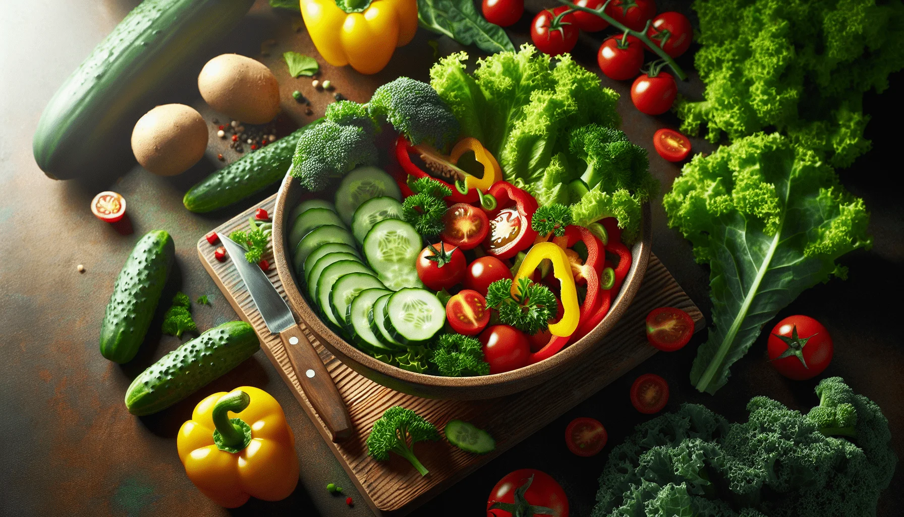 Recettes Santé Sans Gluten Pour Les Personnes Intolérantes