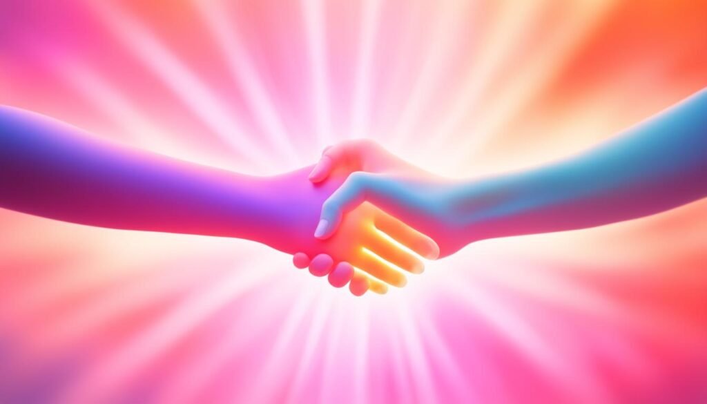 relations interpersonnelles