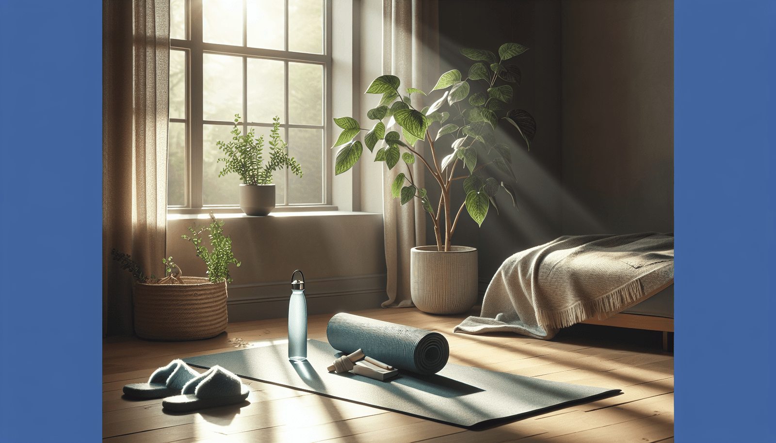 Top des exercices de bien-être à intégrer dans votre routine quotidienne